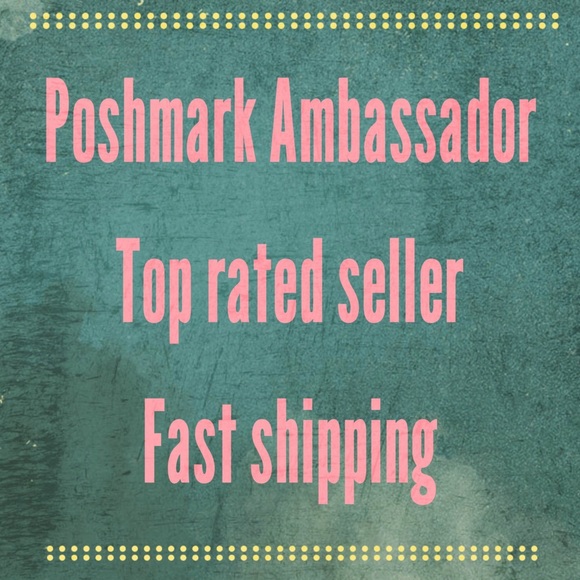 Meet your Poshers, Mike & Jenny - Picture 3 of 4